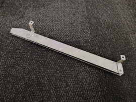 Coin Chute (Wurlitzer 2700/ 2710)