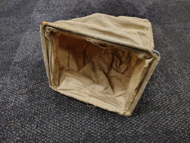Coin Bag (Rowe-AMi MM4/ Div)