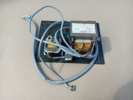 Power Suppley (NSM City/ CD)