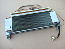 Magazin/ Mechanism (NSM Prestige 160A)