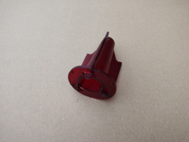 Cap/ Lamp (Seeburg 201)