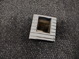 Coin Return Cup (Seeburg G)