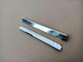 Casting/ List/ RH (Rock-Ola 426 Grand Prix)