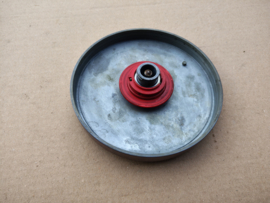 Turn Table/ Mechanism  (Rock-ola 408/ Capri)