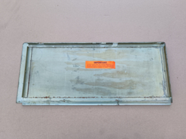 Back Door (Seeburg Firestar)