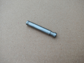 Shaft/ Mechanism (Seeburg LS1 /LS2 /LS3)