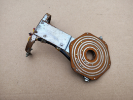 Selector Arm/ Mechanism  (Rock-ola 408/ Capri)