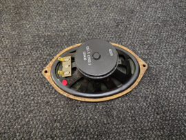 1x High Tonen Speaker/ 40209 (Rock-Ola/ 425/ Div)