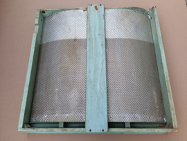 Front /Panel (Rock-Ola 1442)