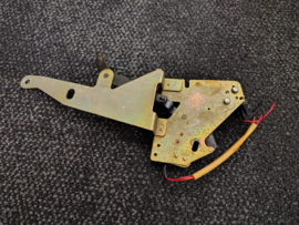 Solenoid Gripping Arm/ Mechanism (Wurlitzer 3710/ Americana)