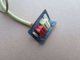 Cable (Rock-ola 460)
