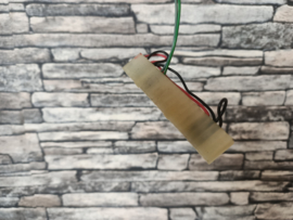 Cable (Rock-ola Laser Disc 2000)