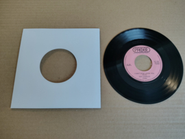 7" Single: Ray Charles - I Can't Stop Lovin You (1962)