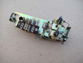 Selector Arm/ Mechanism (Wurlitzer Baltic 3)