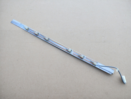 Light Strip/ Side Panel / Front Door (NSM CD/ Wizard)