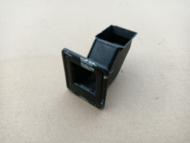 Coin Return Cup  (Seeburg AY160)