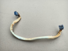 Cable (Wurlitzer Div)