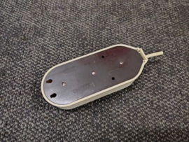 Power Strip/ 220v (Harting M140K)