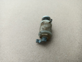Coil Selector (Harting Div)