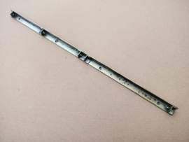 Bracket/ Amplifier /Unit's (Wurlitzer/ Div)