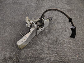 Gripper Arm/ Mechanism (Rowe-AMi  JAL 200)