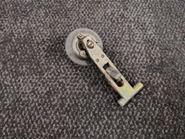 Clamp Arm/ Mechanism (jupiter/Div)