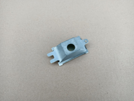 Credit Window Box Casting (Seeburg DS160)