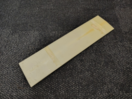 Cable Retainer (Wurlitzer 3710/ Americana)