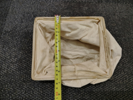 Coin Bag (Rowe-AMi MM4/ Div)