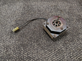 Turn Table Motor/ Mechsnism (Rock-ola/ Div)