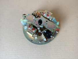 Stop Switch/ Mechanism (Rowe-AMi Tl-1)