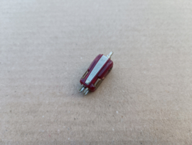 Element / Ronette / 9.1 / Stereo (Div) jukebox