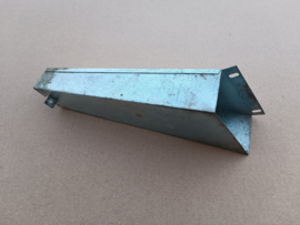 Coin Cute (Rock-ola /Capri /418 (1963)