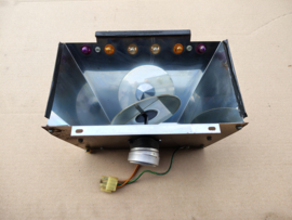 CD Display/ Top (Rowe-AMi R93)