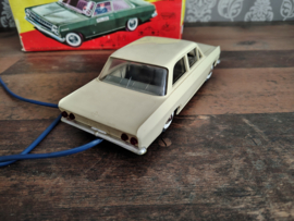 Opel Record (1963) Gama / Germany / Draad besturing 22cm