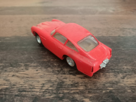 Slotcar: Aston Martin DB4 GT/ 1:32