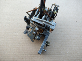 Tone Arm/ Mechanism (Seeburg Q160)