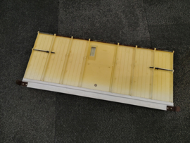 Program Holder (Rowe-AMi/ RI-2)
