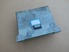 Logic Board/ 53560-A / Mechanism (Rock-Ola 484/488)