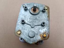 Motor / Brevel Products (Model F) Old Stock !!!