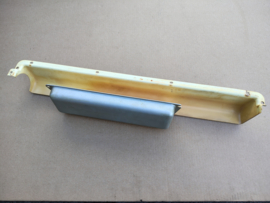 Push Button / Cap /In Side (Rock-ola 418S (1964)