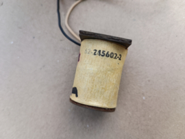 Trip Solenoid/ 245602-2/ Mechanism (Seeburg Div)