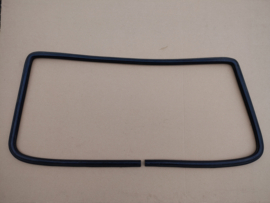 Raam Rubber (DAF 44/ 46)