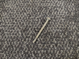 1x Bolt/ Amplfier (Rowe-AMi  JAL 200)