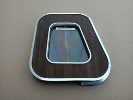 Side Panel/ L.H (Wurlitzer X9)