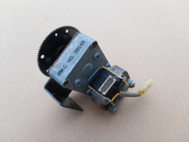 Write-in Motor/ Mechanism (Rock-Ola 464)