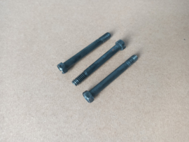 3x Bolts Search Unit (Rowe-AMi  MM5)
