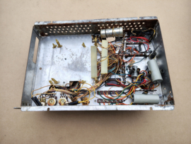 Amplifier/ SHP3/ 115v (Seeburg Disco/ SMC1) Parts !!