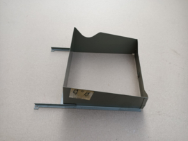 Cap Inside/ Record Playing  (Rock-Ola 426 Grand Prix)