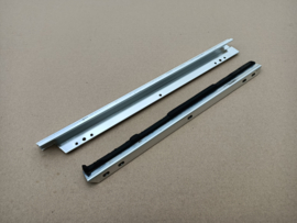 Casting/ List/ LH (Rock-Ola 426 Grand Prix)